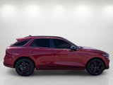 Used 2022 Genesis GV70 3.5T Sport w/ Sport Prestige Package image 4