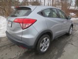 Used 2018 Honda HR-V LX image 4