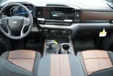 New 2025 Chevrolet Silverado 1500 High Country w/ Technology Package image 2