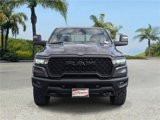 Used 2025 RAM 1500 Rebel w/ Rebel Level 2 Equipment Group image 3