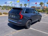 New 2025 Volvo XC90 T8 Plus w/ Protection Package Premier image 3