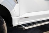 Certified 2022 Ford F150 Lariat image 5