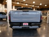 New 2025 GMC Sierra EV Denali image 2
