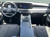 New 2025 Hyundai Palisade Calligraphy image 2