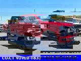 Certified 2024 Ford F250 XLT w/ Black Appearance Package image 5