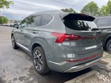 Used 2023 Hyundai Santa Fe Calligraphy image 4
