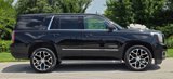 Used 2018 GMC Yukon SLT w/ Premium Edition image 4