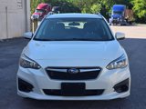 Used 2017 Subaru Impreza 2.0i Premium image 2