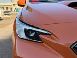 Used 2022 Subaru WRX Limited image 4