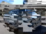 New 2026 Cadillac Lyriq V w/ LPO, Floor Liner Package image 4