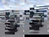 New 2025 Lincoln Navigator L Reserve image 2