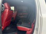 Used 2019 RAM 1500 Rebel w/ Rebel Level 1 Equipment Group image 6