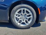 New 2025 Dodge Charger R/T w/ Sun & Sound Package image 5