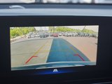 New 2026 Chevrolet TrailBlazer LT w/ Convenience Package image 5