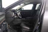 New 2025 MAZDA CX-50 2.5 Hybrid w/ Premium Plus Pkg image 5