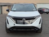 New 2025 Nissan Ariya AWD image 2