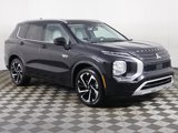 New 2025 Mitsubishi Outlander SEL image 2