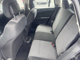 Used 2010 Dodge Caliber Mainstreet image 6