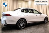 New 2025 BMW i5 xDrive40 w/ Premium Package image 6