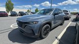 New 2025 MAZDA CX-50 AWD 2.5 S w/ Premium Package image 3
