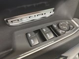New 2025 GMC Sierra 1500 Denali image 4