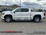 Used 2023 GMC Sierra 1500 Denali image 4
