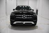 New 2025 Mercedes-Benz GLE 350 4MATIC image 2