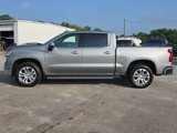 Used 2024 Chevrolet Silverado 1500 LTZ w/ LTZ Premium Package image 2