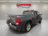 Used 2019 RAM 1500 Express w/ Express Value Package image 4