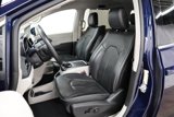 Certified 2020 Chrysler Pacifica Limited image 4