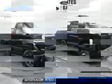 New 2025 Ford F150 Lightning XLT image 4