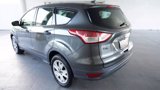 Used 2016 Ford Escape S image 5