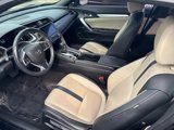 Used 2016 Honda Civic EX-L image 4