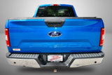 Used 2020 Ford F150 XL w/ Equipment Group 101A Mid image 5