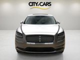 Used 2023 Lincoln Nautilus Reserve image 2