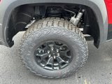 New 2025 RAM 1500 RHO w/ RHO Level 1 Equipment Group image 5