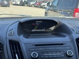 Used 2017 Ford Escape SE w/ SE Cold Weather Package image 4