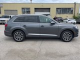 Used 2019 Audi Q7 2.0T Premium Plus image 4