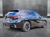 Used 2026 BMW iX xDrive45 w/ M Sport Package image 5