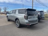 New 2025 Chevrolet Suburban High Country image 5