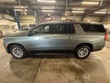 Used 2023 Chevrolet Suburban Premier image 2