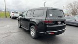 New 2024 Jeep Wagoneer 4WD w/ Convenience Group I image 4