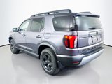 New 2026 Honda Passport RTL image 4