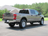 Used 2021 Ford F250 XLT image 6
