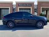 New 2025 Mercedes-Benz GLE 53 AMG 4MATIC Coupe image 4