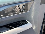 New 2025 Cadillac Escalade IQ Sport 1 w/ Smart Trailering package image 6