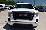 Used 2020 GMC Sierra 1500 2WD Double Cab w/ Sierra Value Package image 2