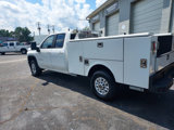 Used 2021 Chevrolet Silverado 2500 LT w/ Convenience Package image 4