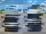 New 2025 Buick Enclave Sport Touring w/ Power Package image 3