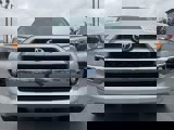 Used 2017 Toyota 4Runner Limited image 2